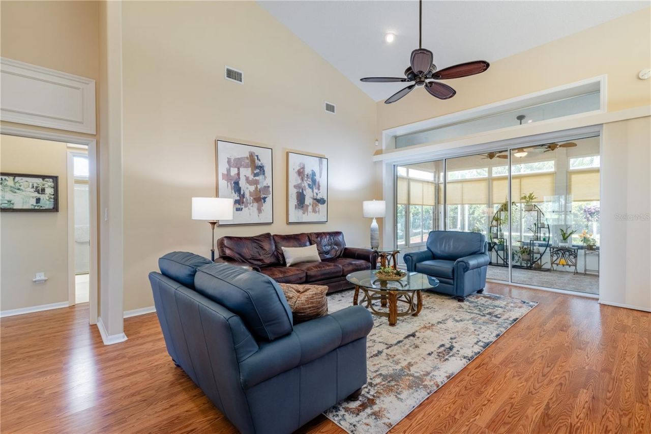 34021 Park Lane , Leesburg, FL 34788 Photo