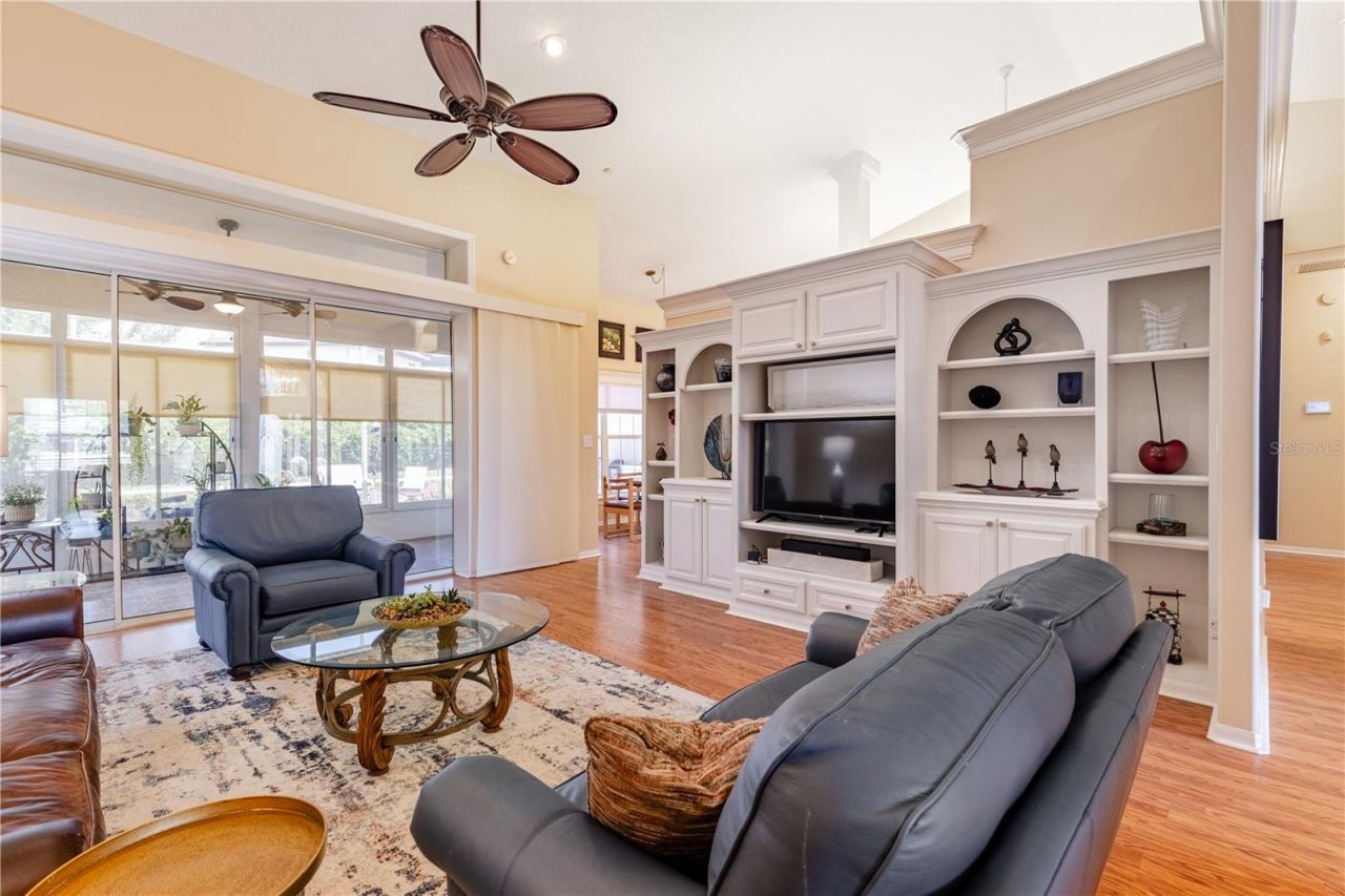 34021 Park Lane , Leesburg, FL 34788 Photo