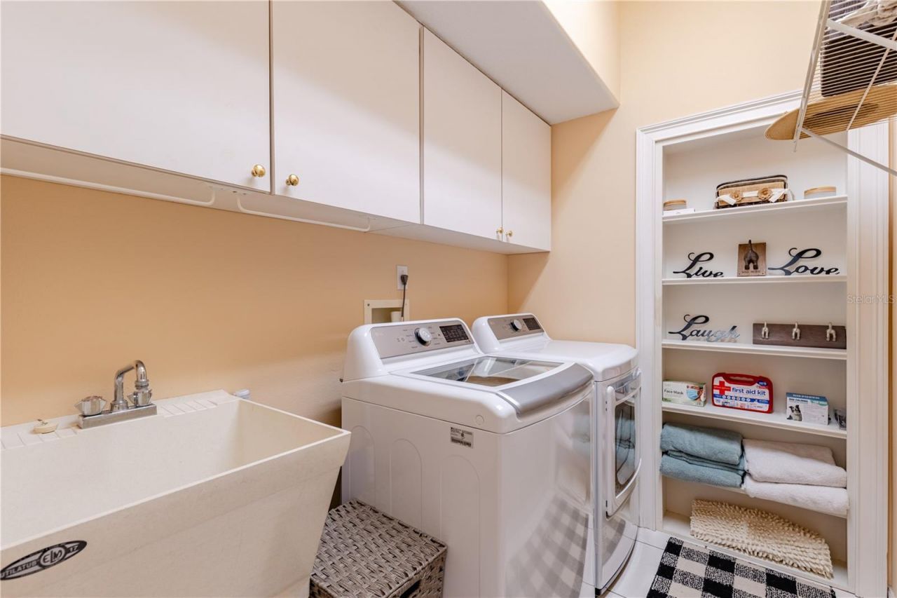 34021 Park Lane , Leesburg, FL 34788 Photo