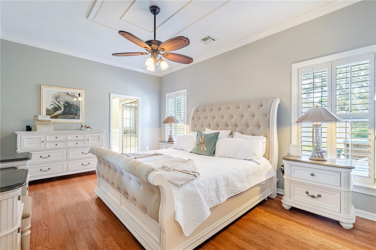 34021 Park Lane , Leesburg, FL 34788 Photo