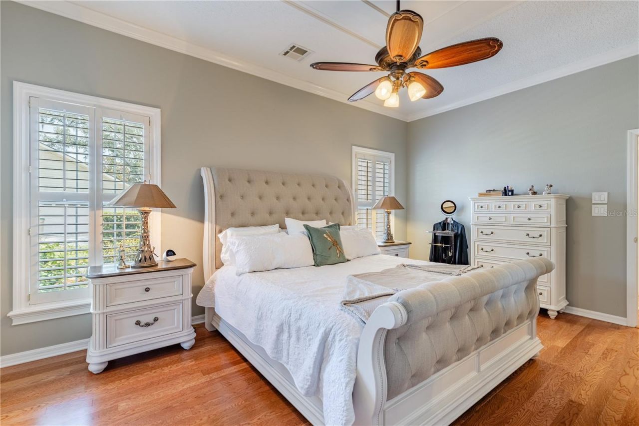 34021 Park Lane , Leesburg, FL 34788 Photo