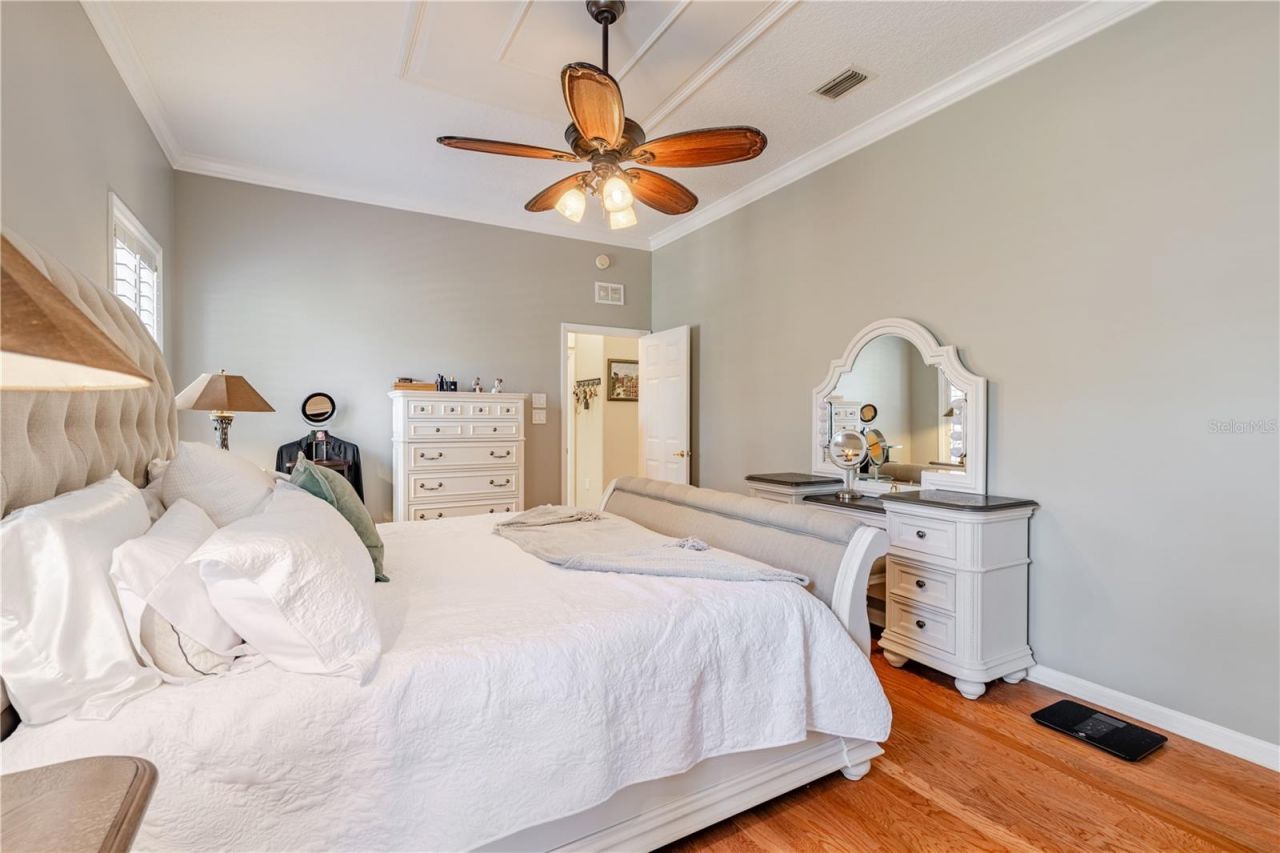 34021 Park Lane , Leesburg, FL 34788 Photo