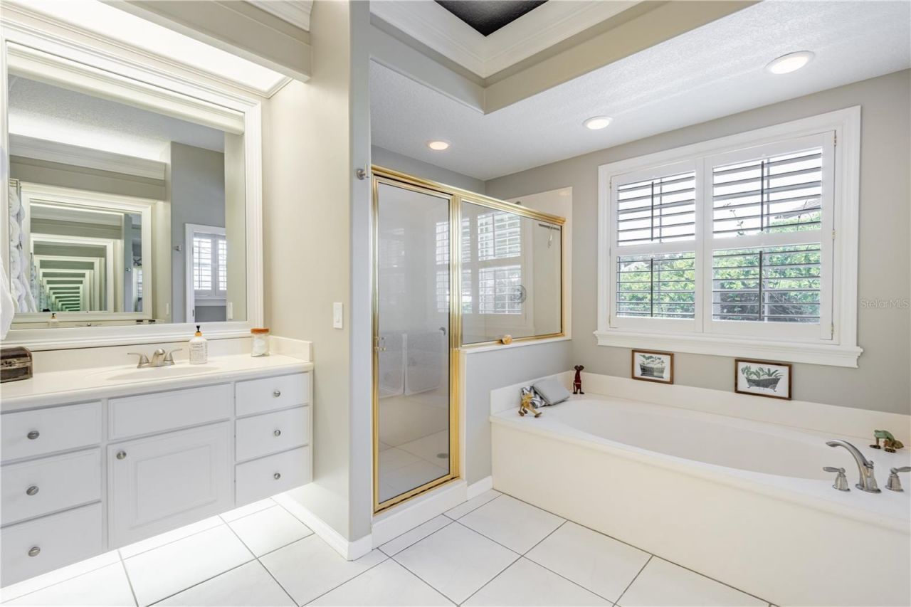 34021 Park Lane , Leesburg, FL 34788 Photo