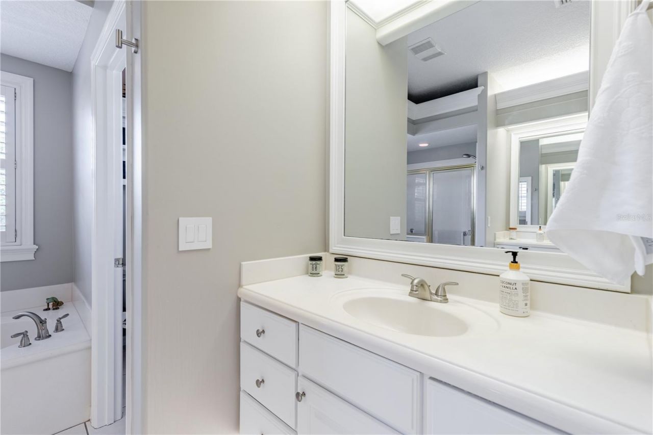 34021 Park Lane , Leesburg, FL 34788 Photo