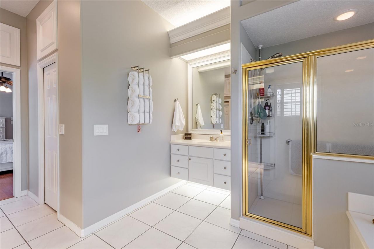 34021 Park Lane , Leesburg, FL 34788 Photo