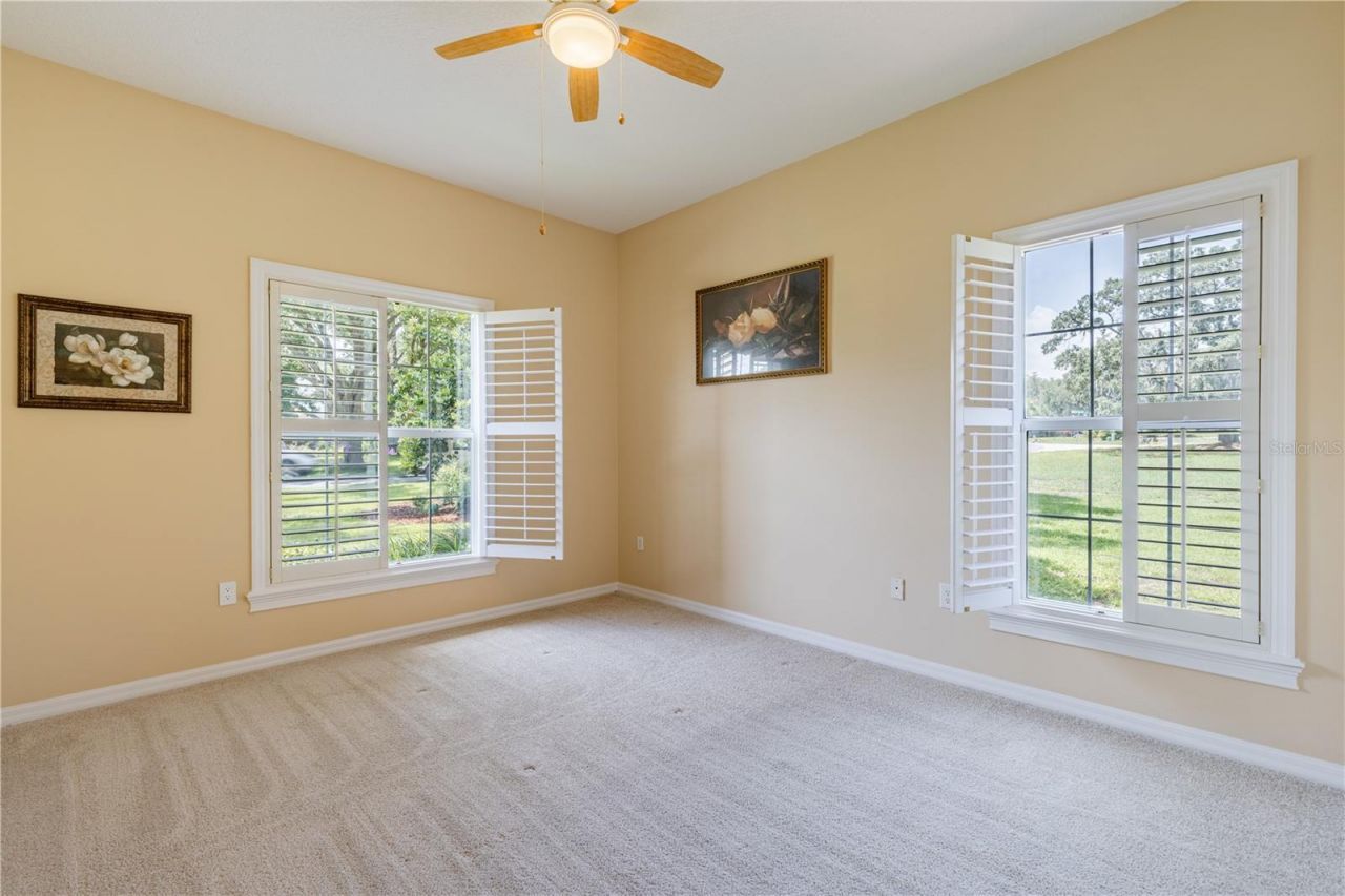 34021 Park Lane , Leesburg, FL 34788 Photo