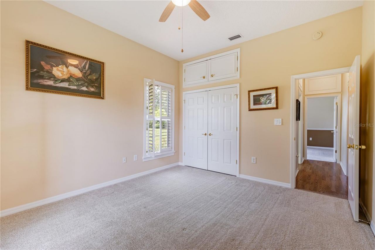 34021 Park Lane , Leesburg, FL 34788 Photo
