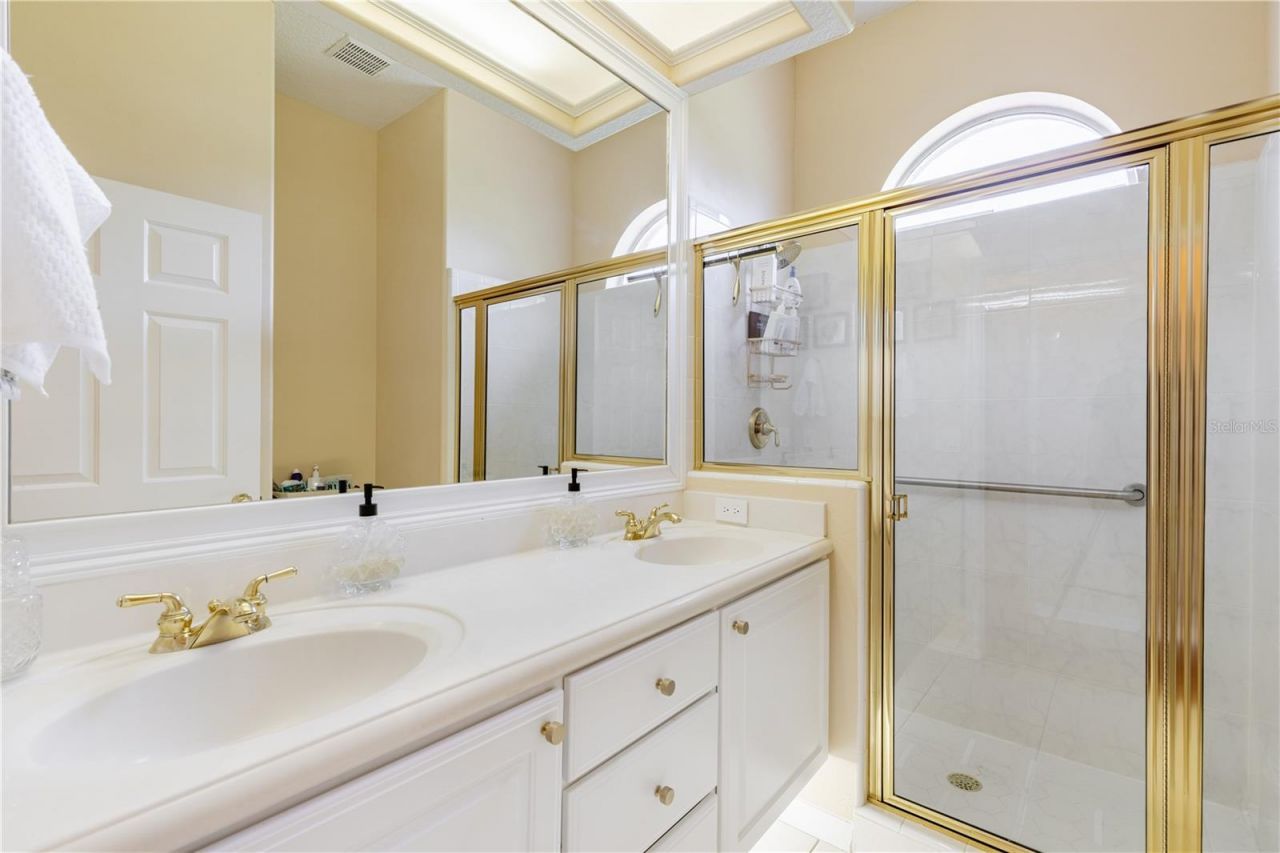 34021 Park Lane , Leesburg, FL 34788 Photo