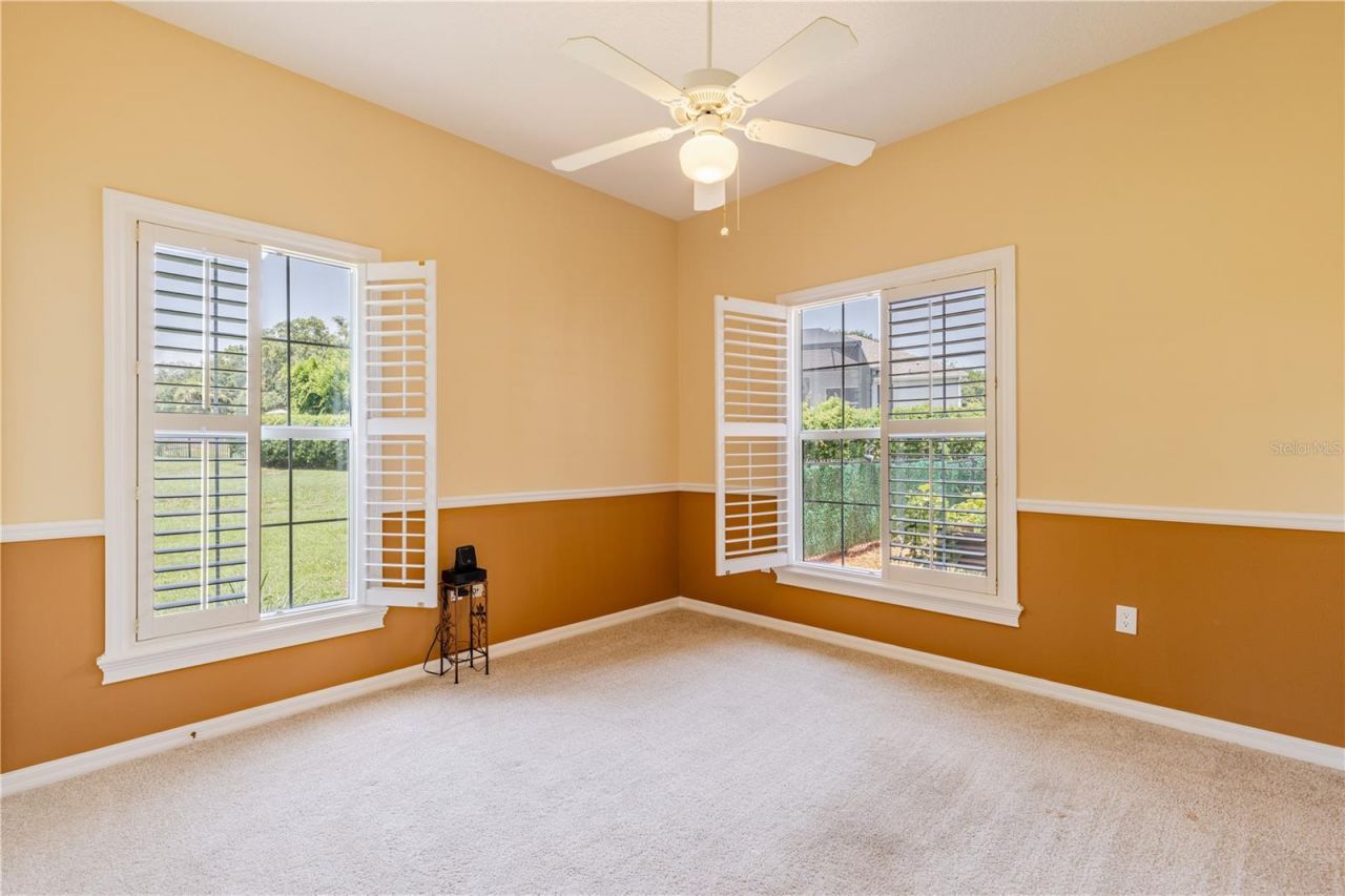34021 Park Lane , Leesburg, FL 34788 Photo