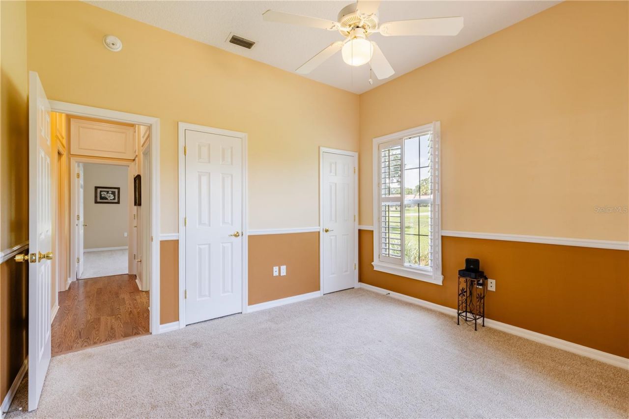 34021 Park Lane , Leesburg, FL 34788 Photo