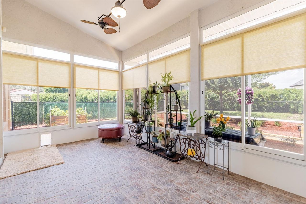 34021 Park Lane , Leesburg, FL 34788 Photo