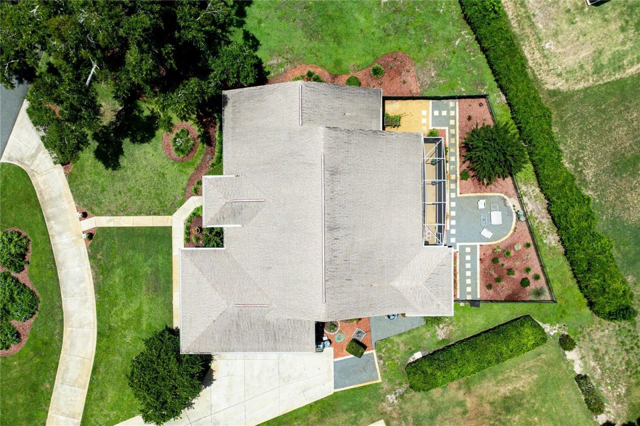34021 Park Lane , Leesburg, FL 34788 Photo