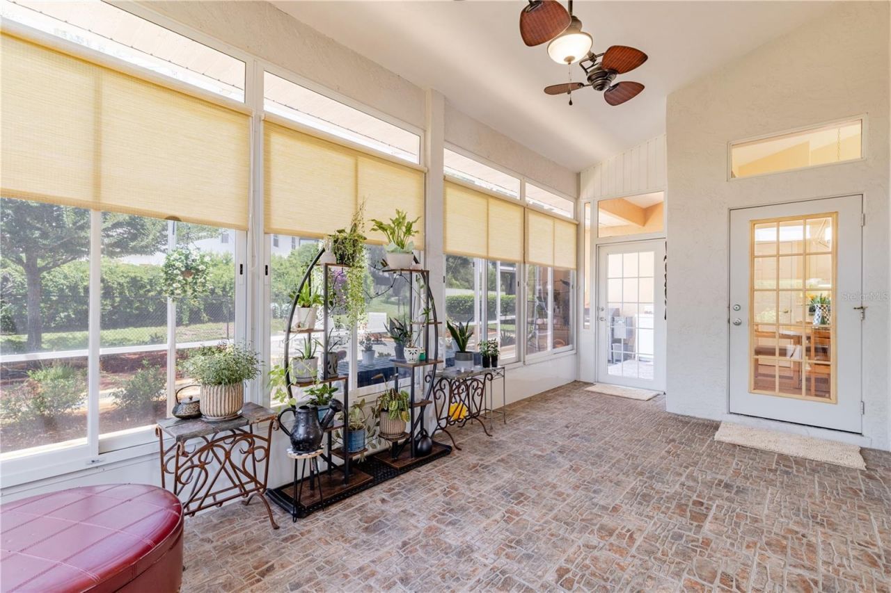 34021 Park Lane , Leesburg, FL 34788 Photo