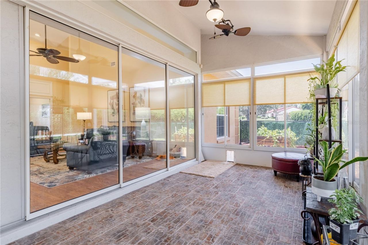 34021 Park Lane , Leesburg, FL 34788 Photo