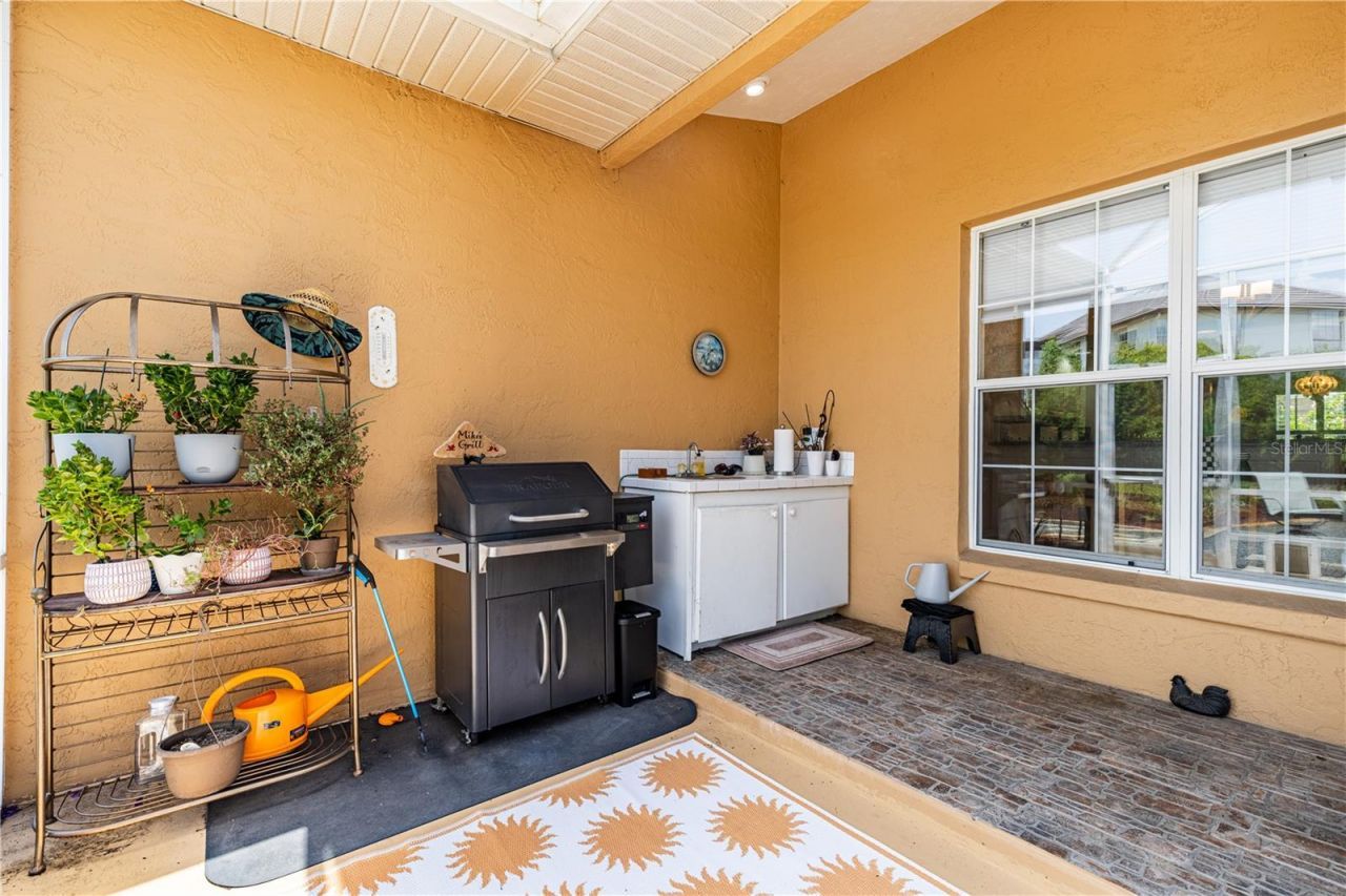 34021 Park Lane , Leesburg, FL 34788 Photo