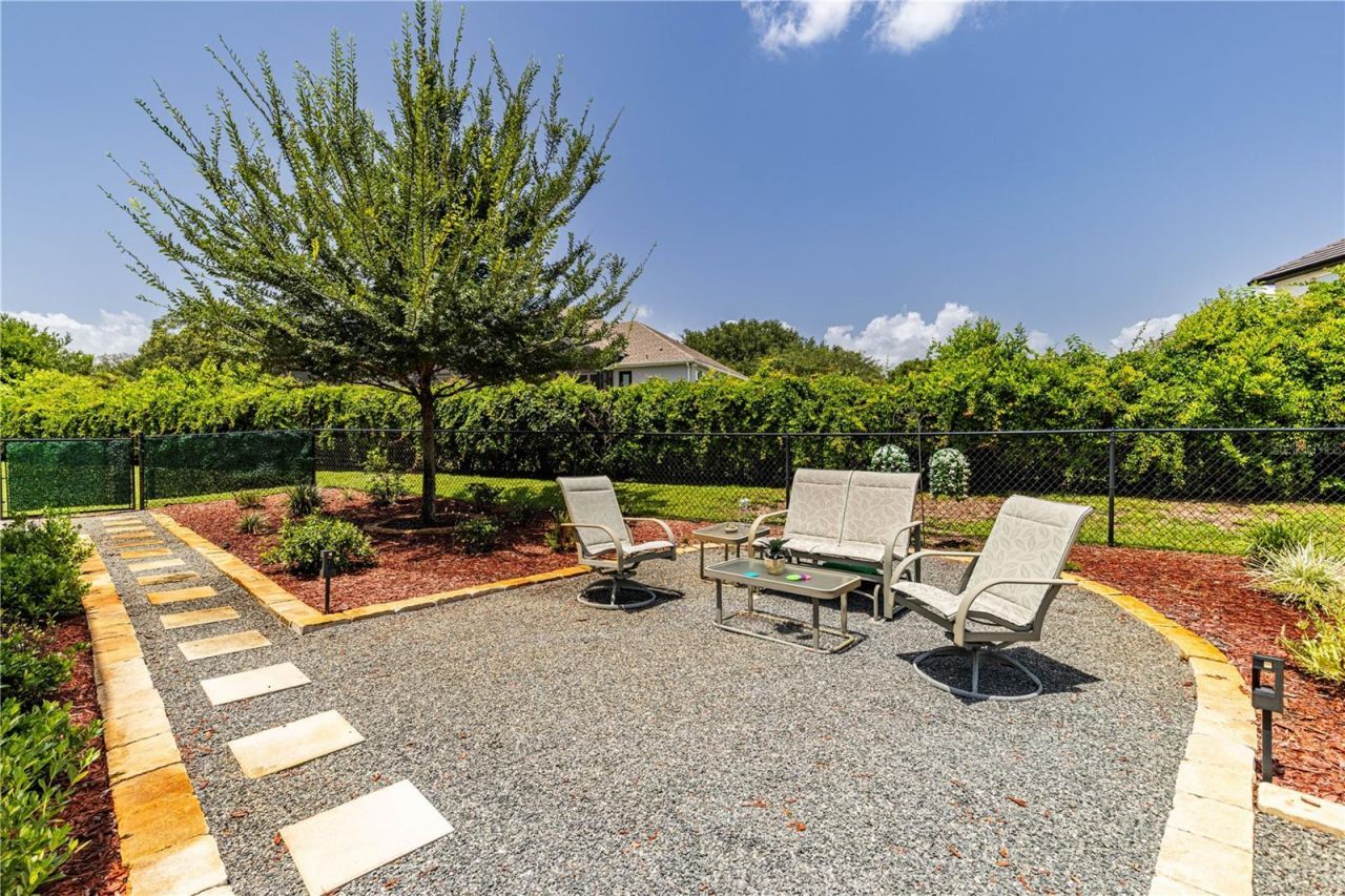 34021 Park Lane , Leesburg, FL 34788 Photo
