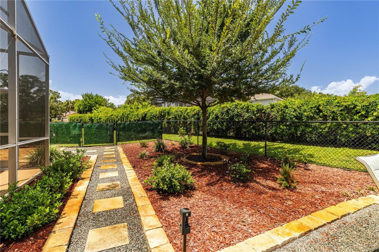 34021 Park Lane , Leesburg, FL 34788 Photo
