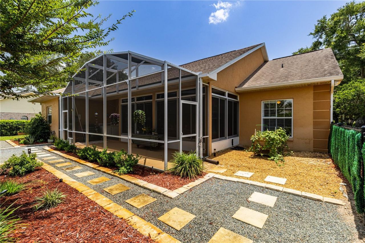 34021 Park Lane , Leesburg, FL 34788 Photo