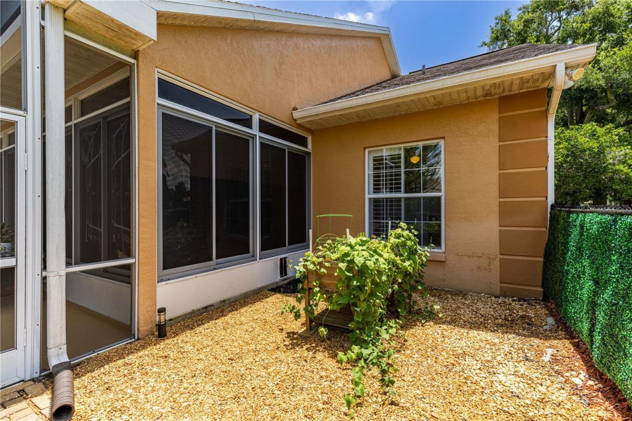 34021 Park Lane , Leesburg, FL 34788 Photo
