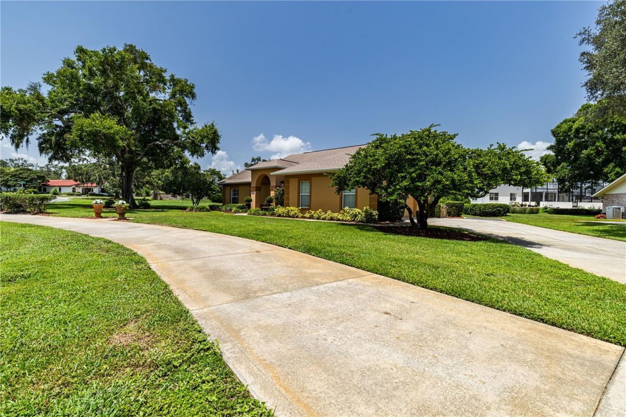 34021 Park Lane , Leesburg, FL 34788 Photo