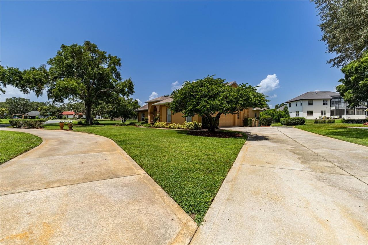 34021 Park Lane , Leesburg, FL 34788 Photo