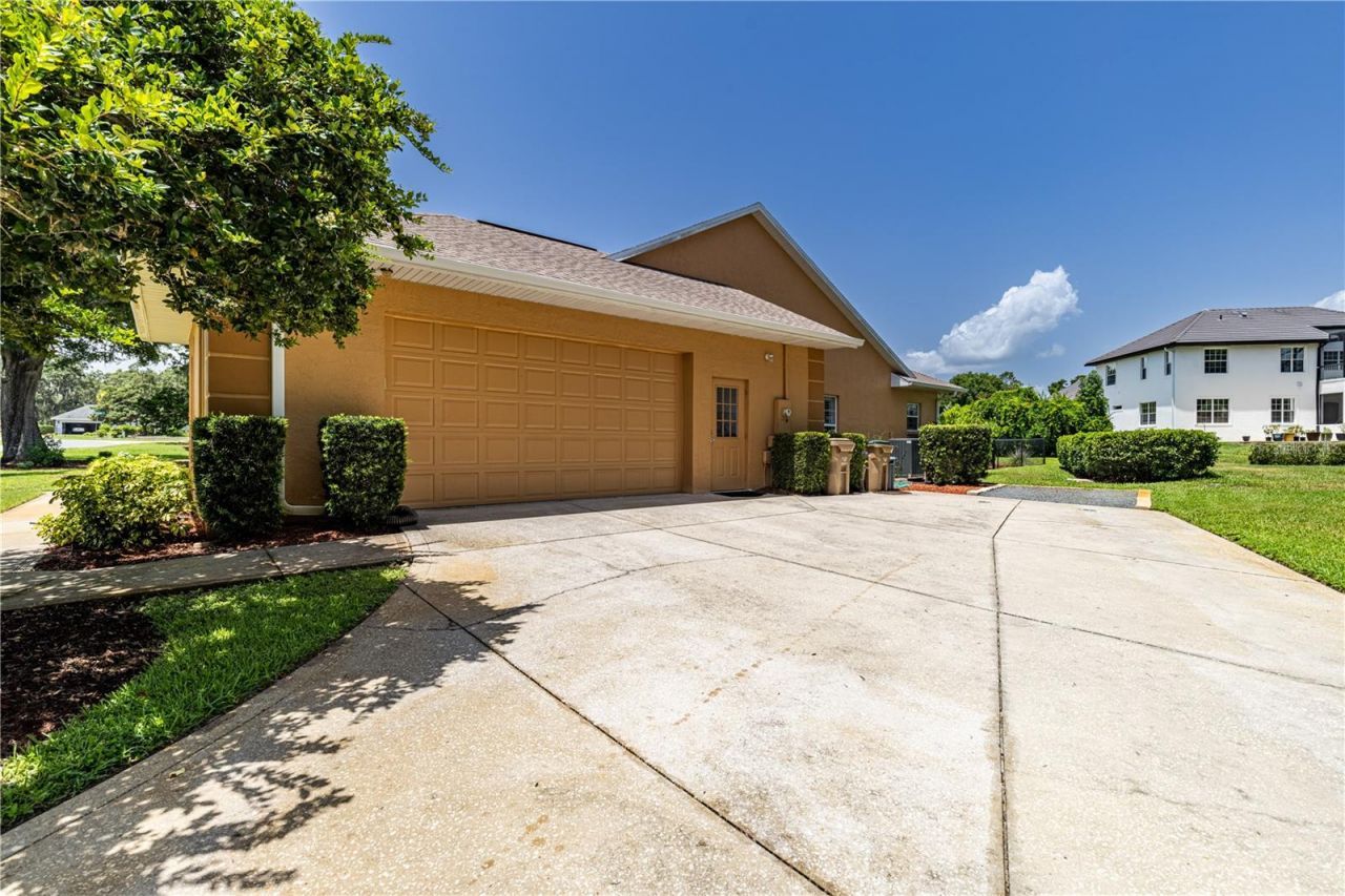 34021 Park Lane , Leesburg, FL 34788 Photo