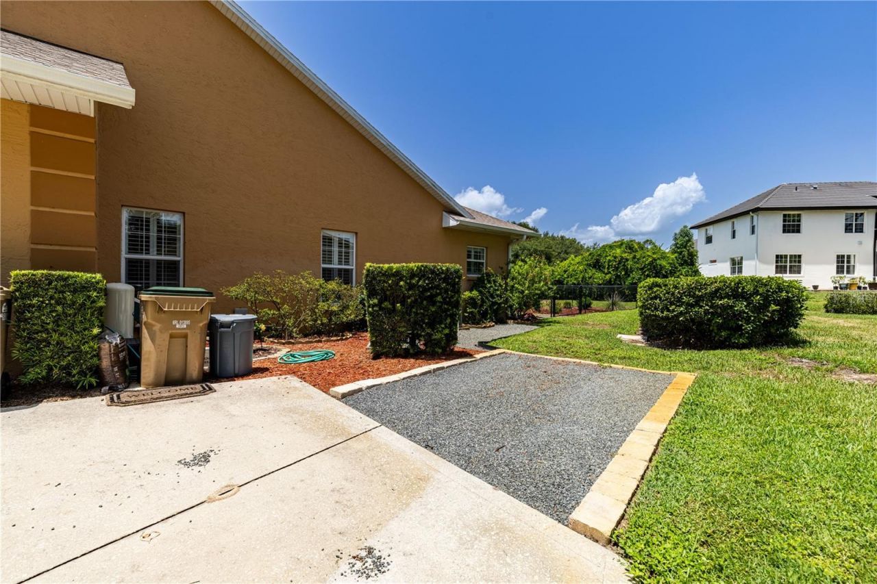 34021 Park Lane , Leesburg, FL 34788 Photo