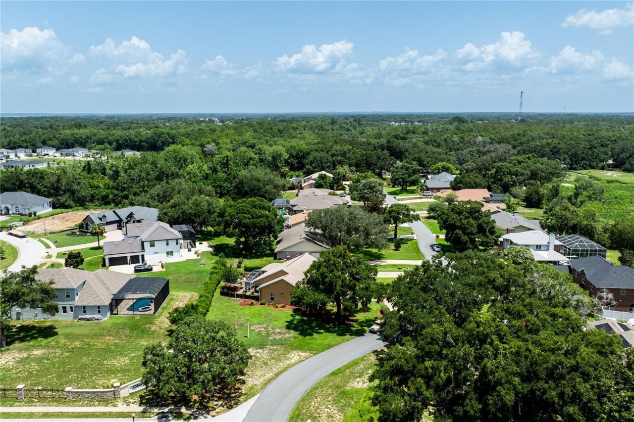 34021 Park Lane , Leesburg, FL 34788 Photo