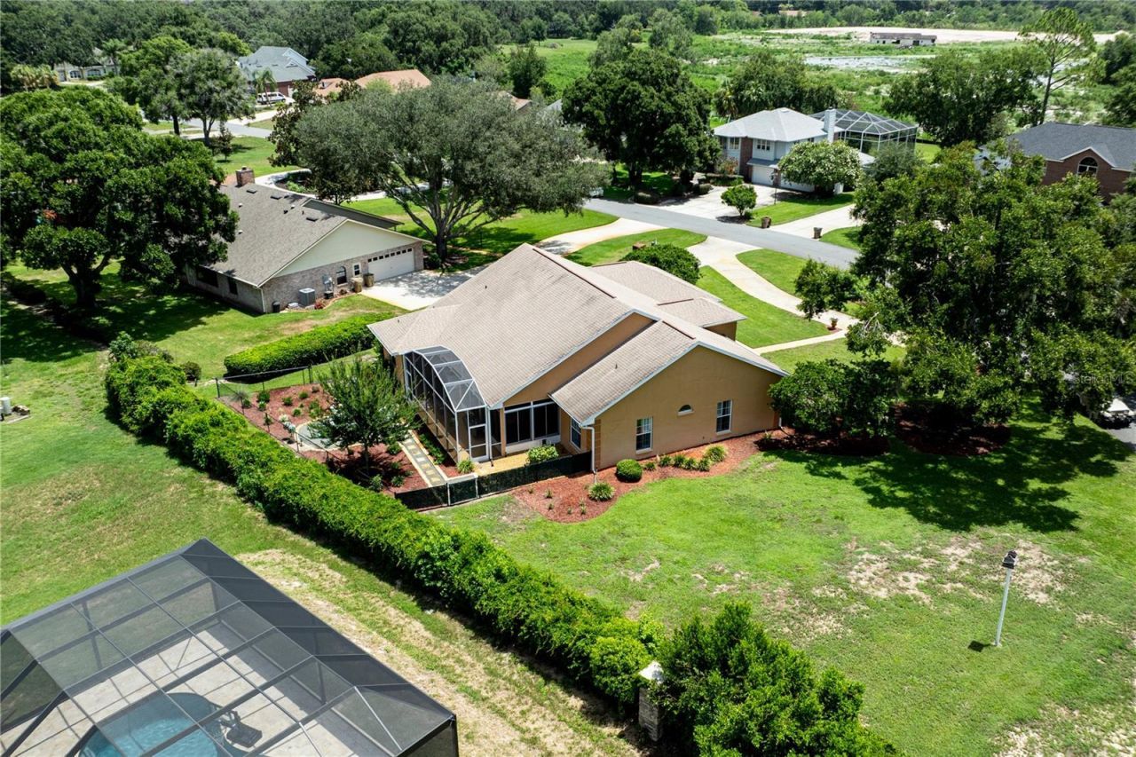 34021 Park Lane , Leesburg, FL 34788 Photo