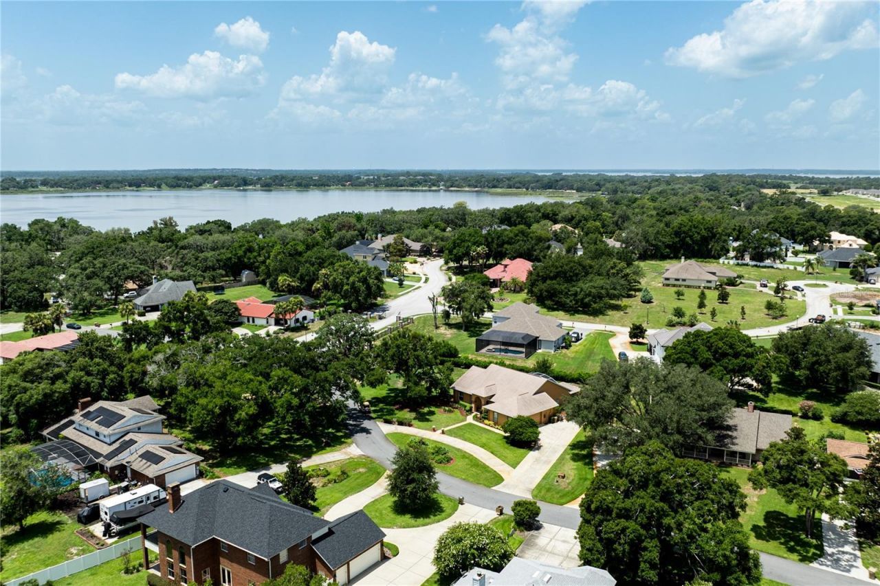 34021 Park Lane , Leesburg, FL 34788 Photo