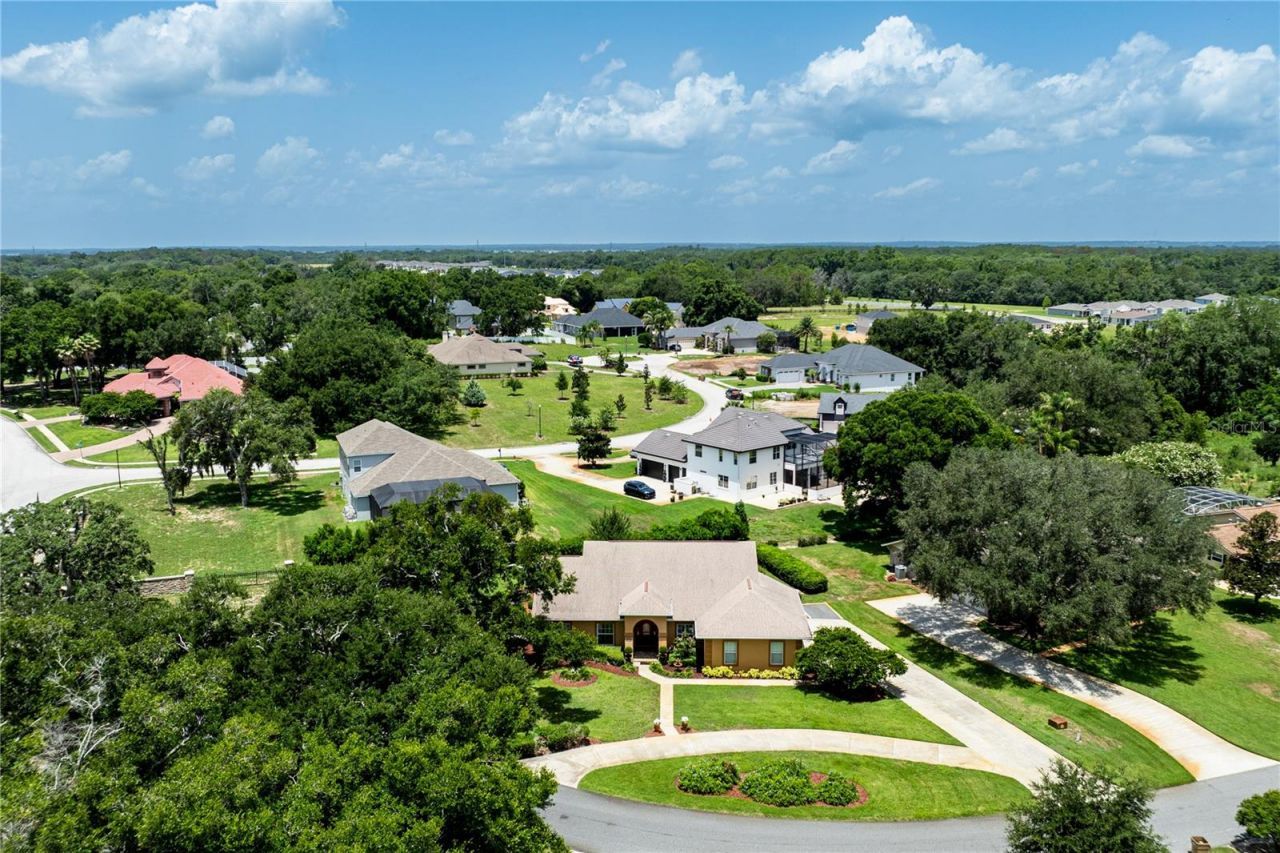 34021 Park Lane , Leesburg, FL 34788 Photo