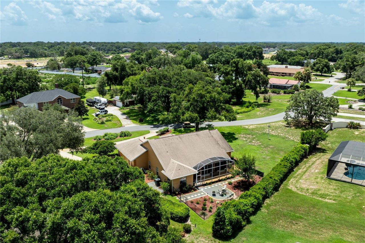 34021 Park Lane , Leesburg, FL 34788 Photo