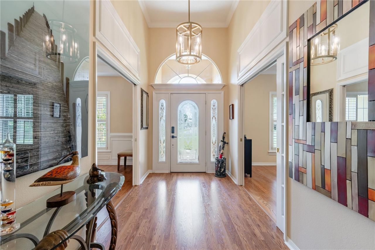 34021 Park Lane , Leesburg, FL 34788 Photo