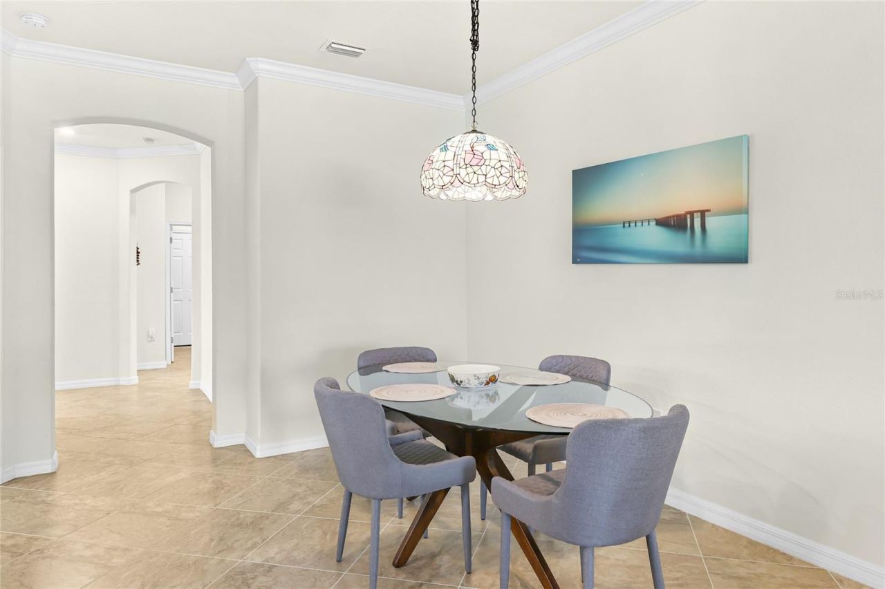 12192 Amica Loop , Venice, FL 34293 Photo
