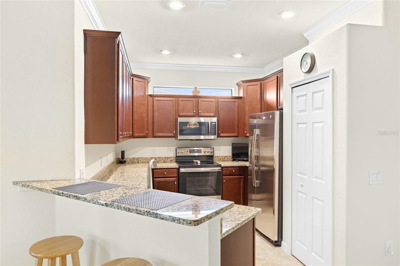 12192 Amica Loop , Venice, FL 34293 Photo