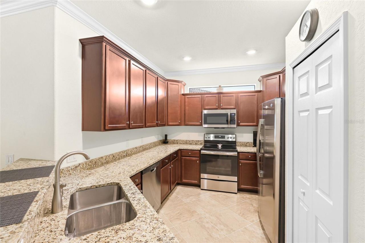 12192 Amica Loop , Venice, FL 34293 Photo