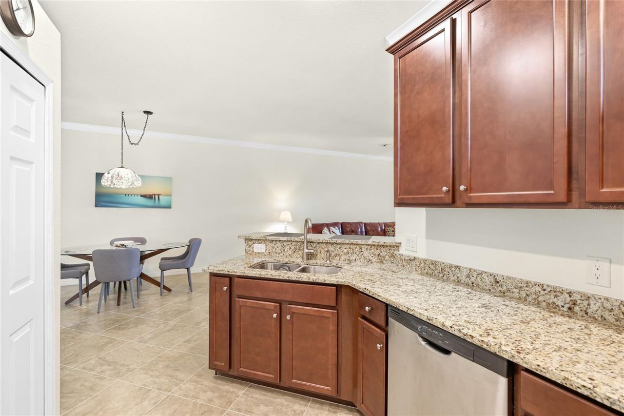 12192 Amica Loop , Venice, FL 34293 Photo