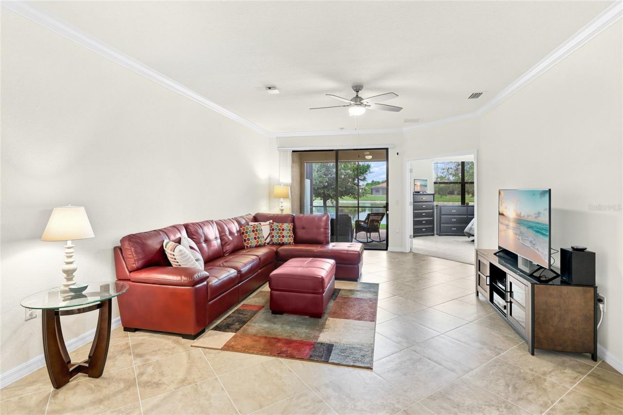 12192 Amica Loop , Venice, FL 34293 Photo