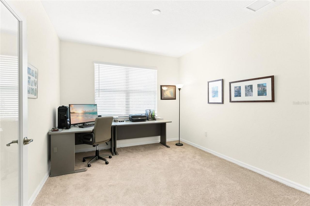 12192 Amica Loop , Venice, FL 34293 Photo