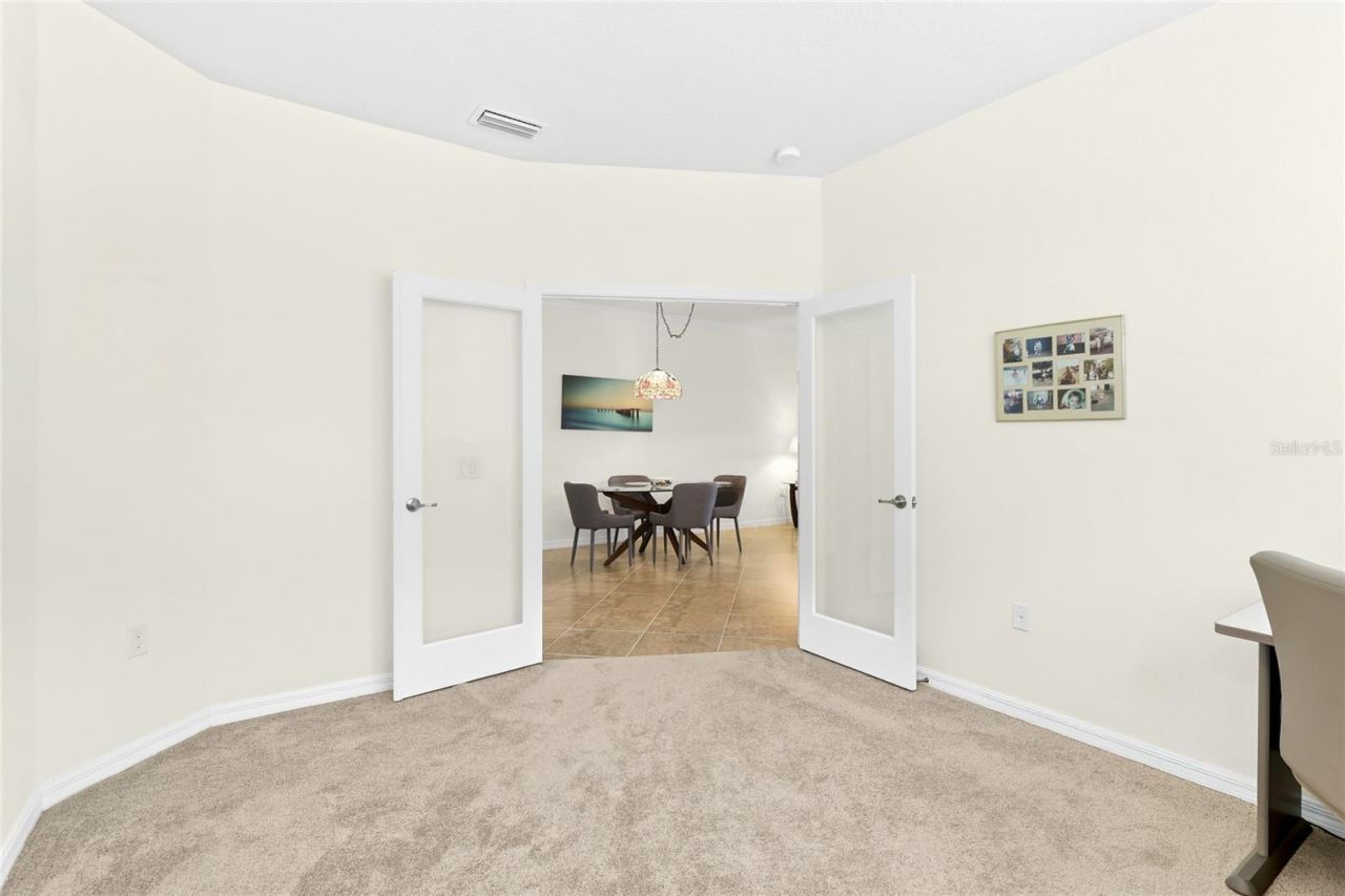 12192 Amica Loop , Venice, FL 34293 Photo