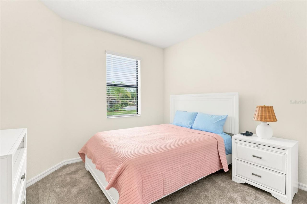 12192 Amica Loop , Venice, FL 34293 Photo