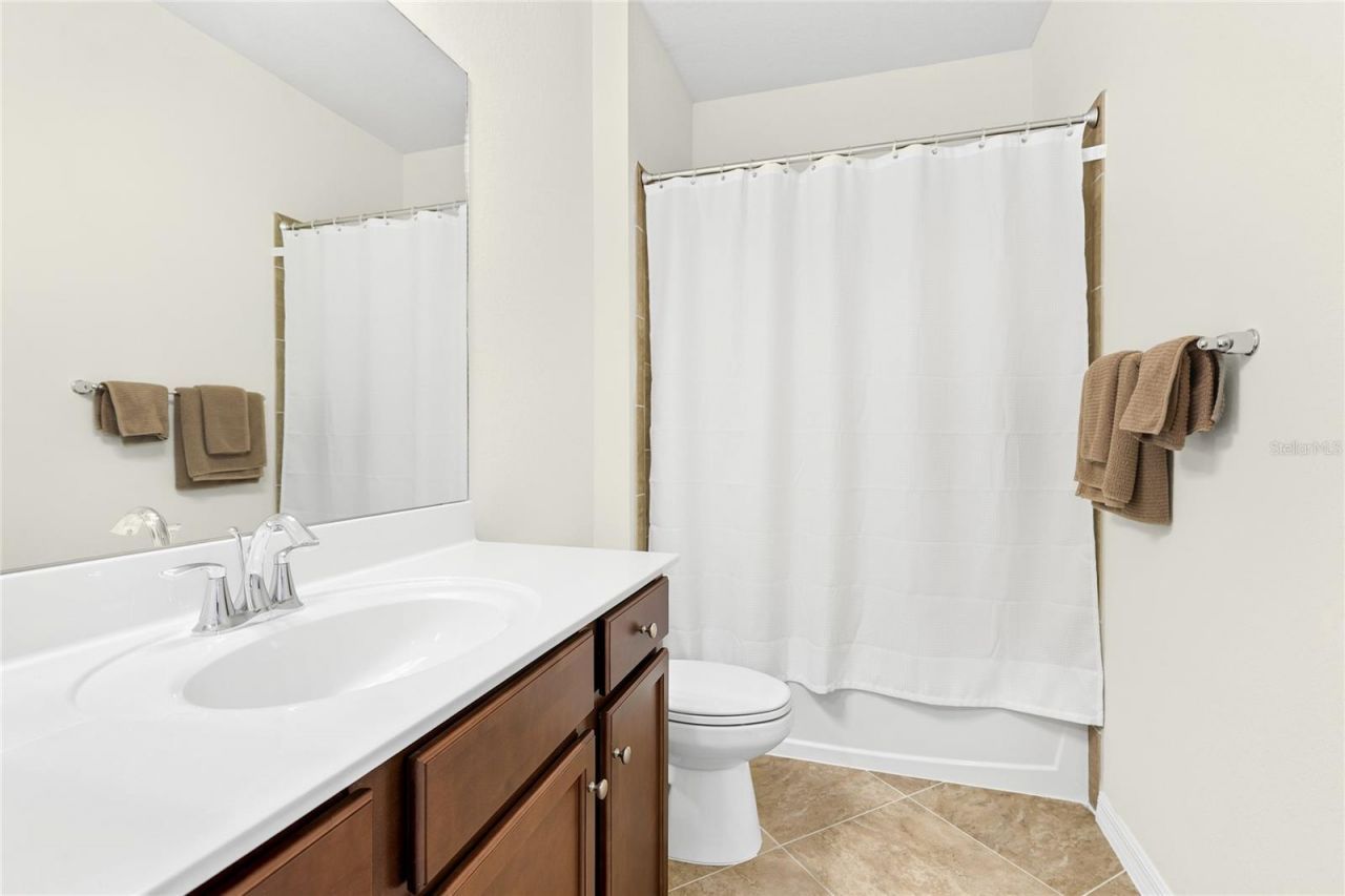 12192 Amica Loop , Venice, FL 34293 Photo