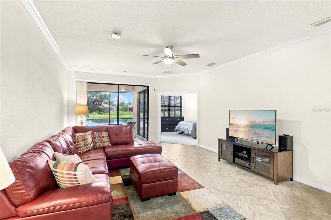 12192 Amica Loop , Venice, FL 34293 Photo