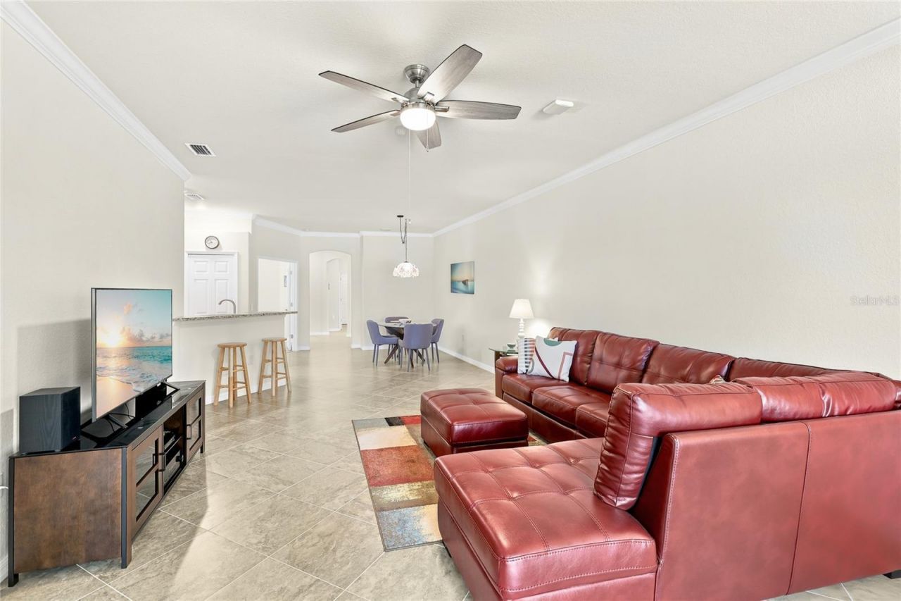 12192 Amica Loop , Venice, FL 34293 Photo