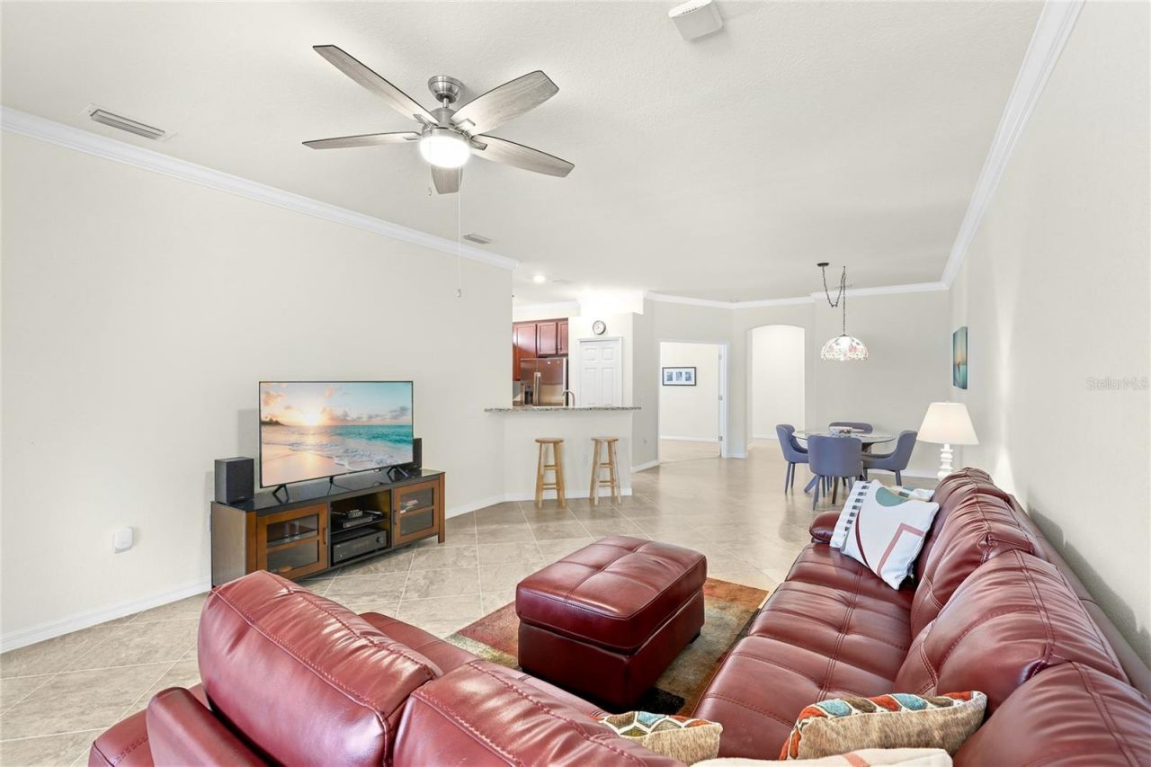 12192 Amica Loop , Venice, FL 34293 Photo