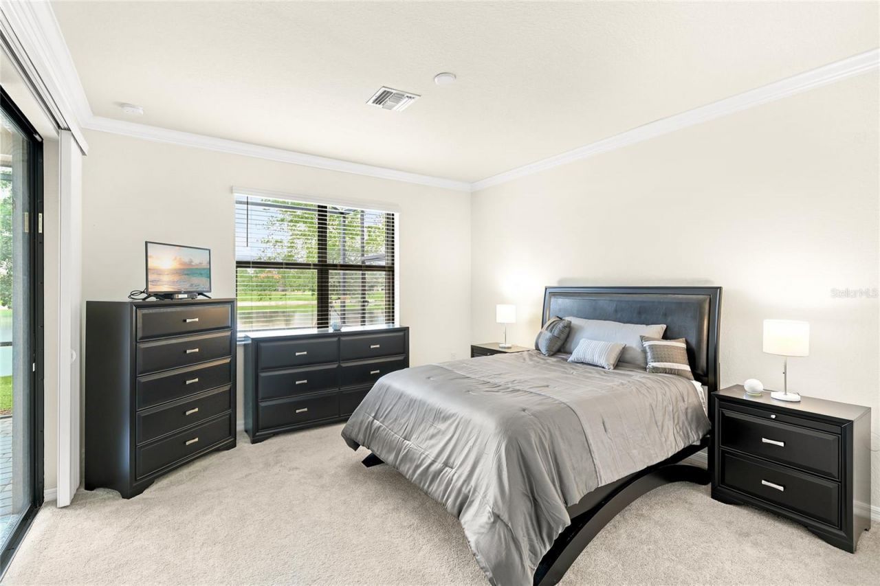 12192 Amica Loop , Venice, FL 34293 Photo