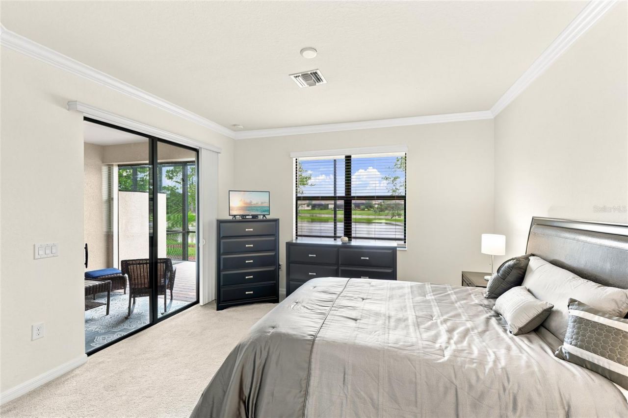 12192 Amica Loop , Venice, FL 34293 Photo