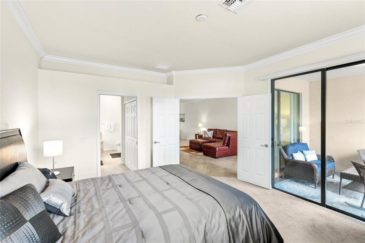 12192 Amica Loop , Venice, FL 34293 Photo