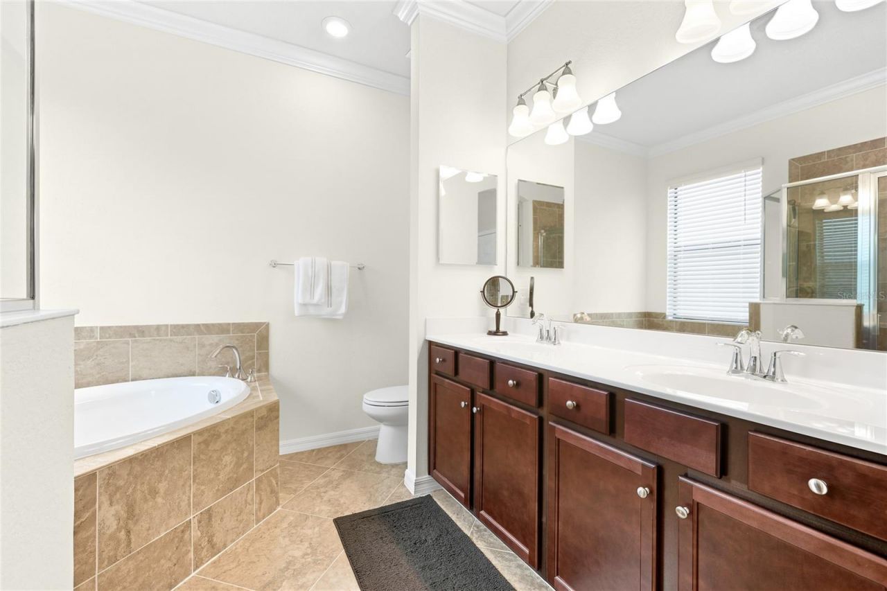 12192 Amica Loop , Venice, FL 34293 Photo