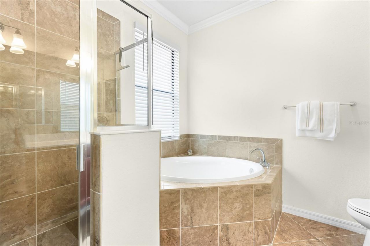 12192 Amica Loop , Venice, FL 34293 Photo